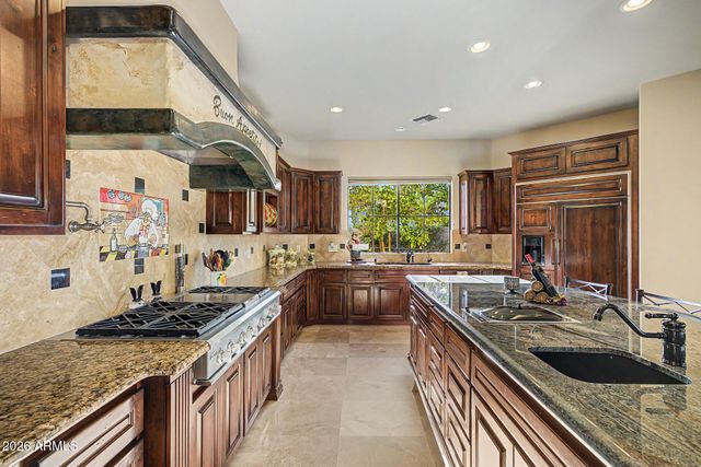 8336 W AVENIDA DEL SOL --, Peoria, AZ 85383