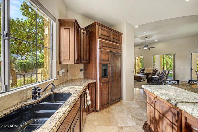 8336 W AVENIDA DEL SOL --, Peoria, AZ 85383