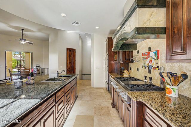 8336 W AVENIDA DEL SOL --, Peoria, AZ 85383