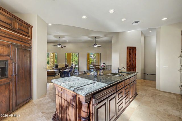 8336 W AVENIDA DEL SOL --, Peoria, AZ 85383