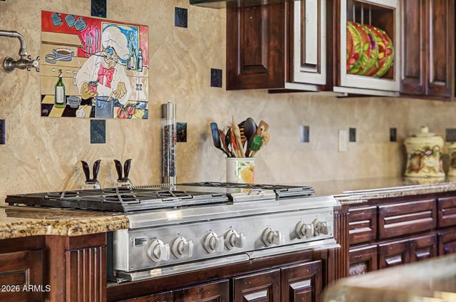 8336 W AVENIDA DEL SOL --, Peoria, AZ 85383