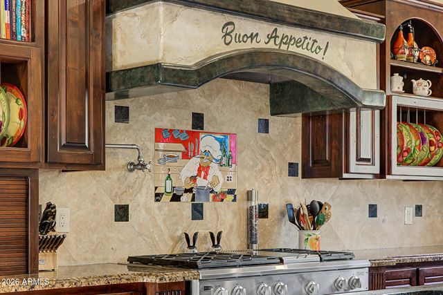 8336 W AVENIDA DEL SOL --, Peoria, AZ 85383