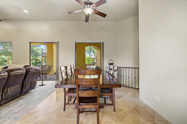 8336 W AVENIDA DEL SOL --, Peoria, AZ 85383