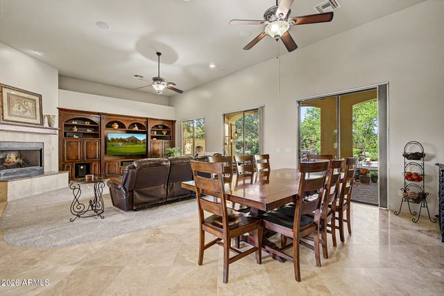 8336 W AVENIDA DEL SOL --, Peoria, AZ 85383