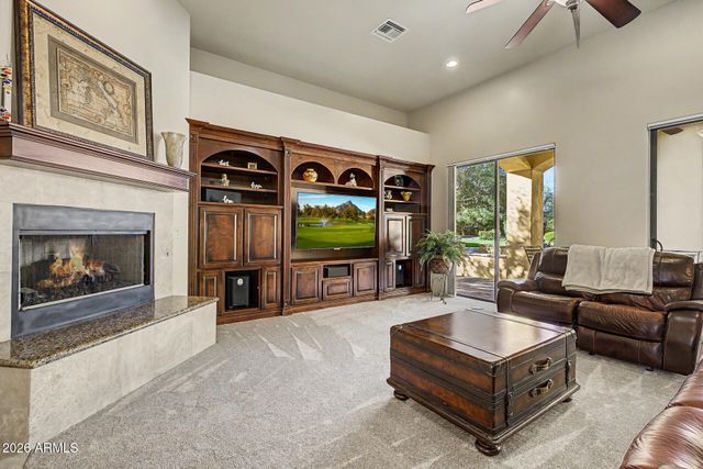 8336 W AVENIDA DEL SOL --, Peoria, AZ 85383