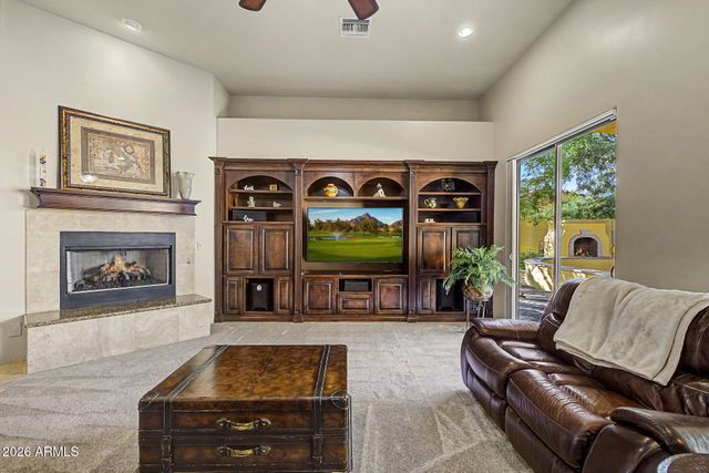 8336 W AVENIDA DEL SOL --, Peoria, AZ 85383