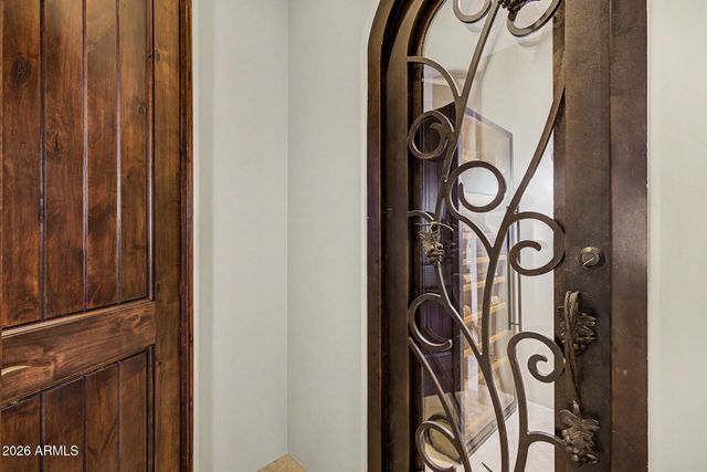 8336 W AVENIDA DEL SOL --, Peoria, AZ 85383