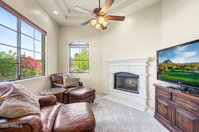 8336 W AVENIDA DEL SOL --, Peoria, AZ 85383