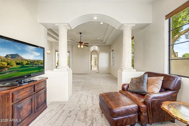 8336 W AVENIDA DEL SOL --, Peoria, AZ 85383