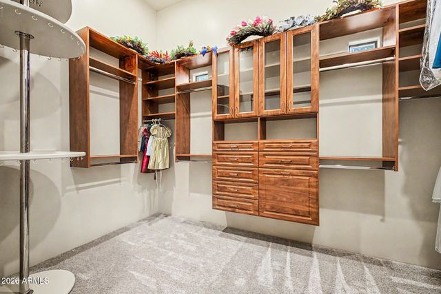 8336 W AVENIDA DEL SOL --, Peoria, AZ 85383