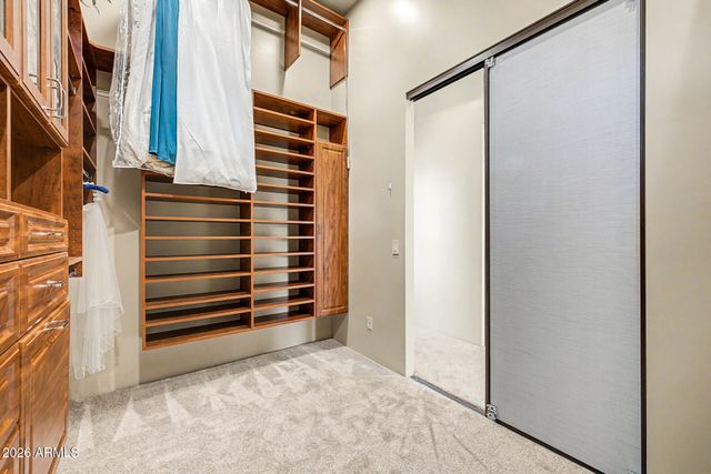 8336 W AVENIDA DEL SOL --, Peoria, AZ 85383