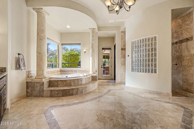 8336 W AVENIDA DEL SOL --, Peoria, AZ 85383
