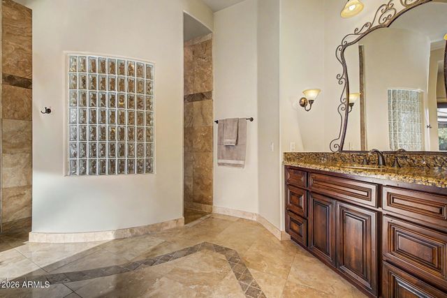 8336 W AVENIDA DEL SOL --, Peoria, AZ 85383