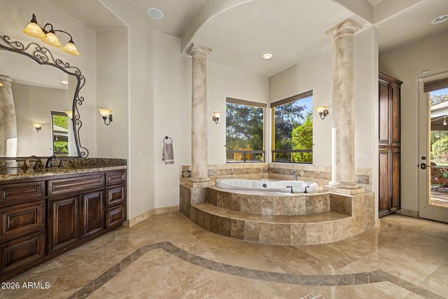 8336 W AVENIDA DEL SOL --, Peoria, AZ 85383