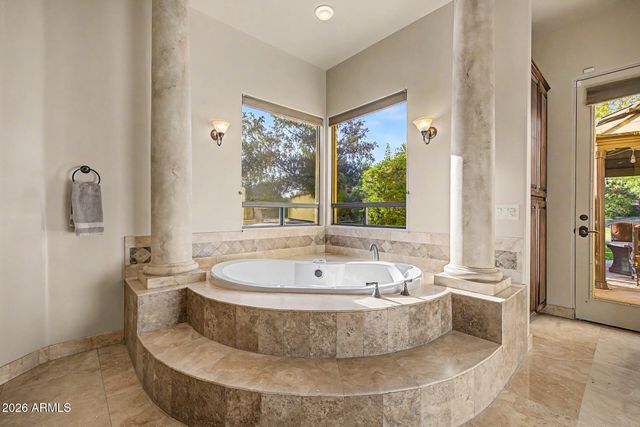 8336 W AVENIDA DEL SOL --, Peoria, AZ 85383