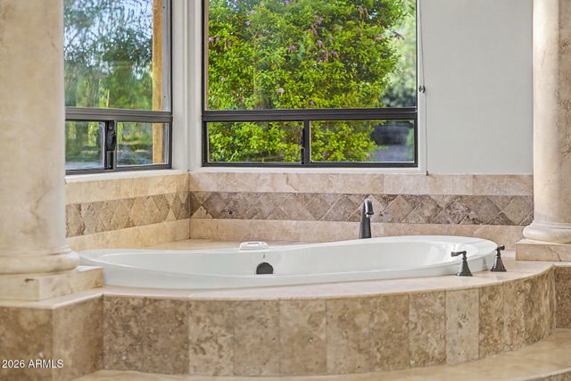 8336 W AVENIDA DEL SOL --, Peoria, AZ 85383