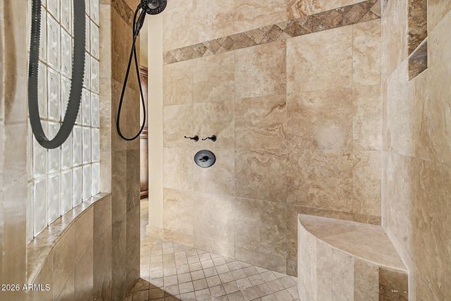 8336 W AVENIDA DEL SOL --, Peoria, AZ 85383