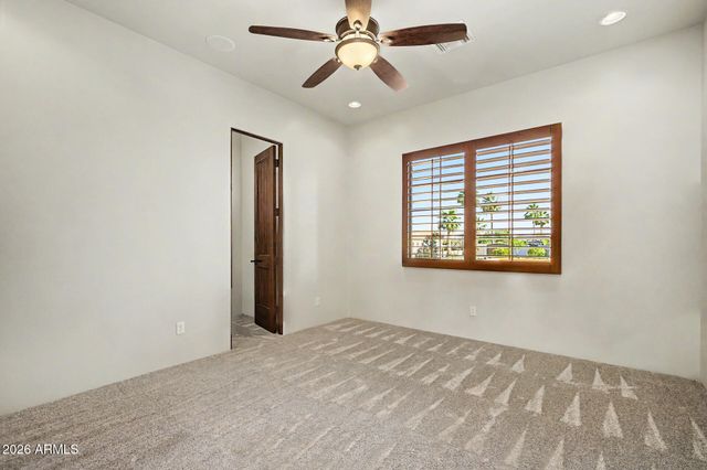 8336 W AVENIDA DEL SOL --, Peoria, AZ 85383