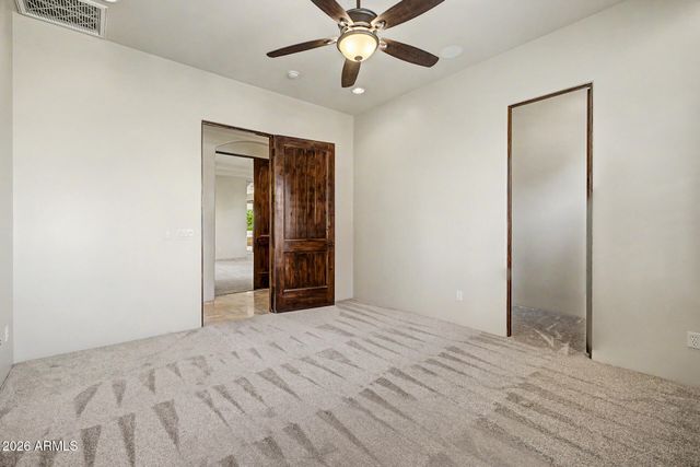 8336 W AVENIDA DEL SOL --, Peoria, AZ 85383