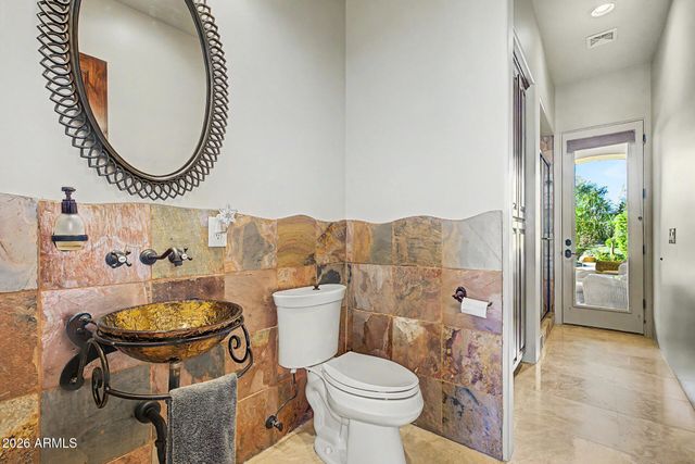 8336 W AVENIDA DEL SOL --, Peoria, AZ 85383