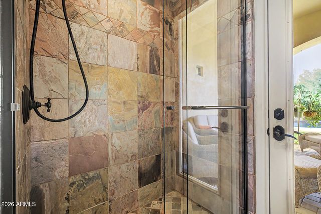 8336 W AVENIDA DEL SOL --, Peoria, AZ 85383