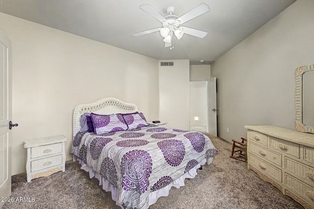 8336 W AVENIDA DEL SOL --, Peoria, AZ 85383
