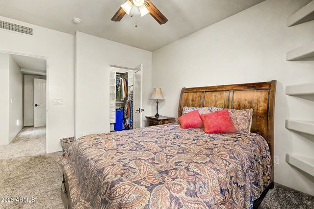 8336 W AVENIDA DEL SOL --, Peoria, AZ 85383