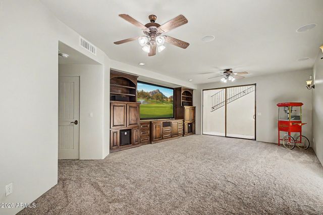 8336 W AVENIDA DEL SOL --, Peoria, AZ 85383