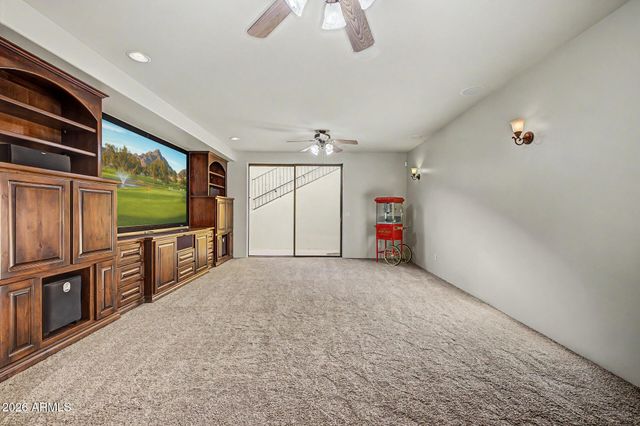 8336 W AVENIDA DEL SOL --, Peoria, AZ 85383