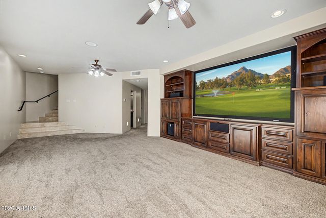 8336 W AVENIDA DEL SOL --, Peoria, AZ 85383