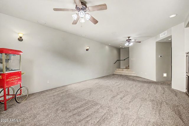 8336 W AVENIDA DEL SOL --, Peoria, AZ 85383