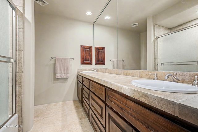 8336 W AVENIDA DEL SOL --, Peoria, AZ 85383