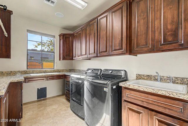 8336 W AVENIDA DEL SOL --, Peoria, AZ 85383