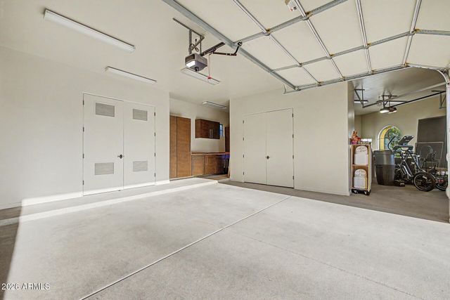 8336 W AVENIDA DEL SOL --, Peoria, AZ 85383