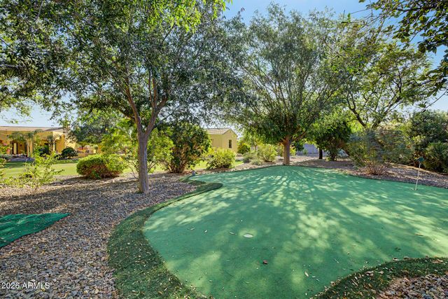 8336 W AVENIDA DEL SOL --, Peoria, AZ 85383