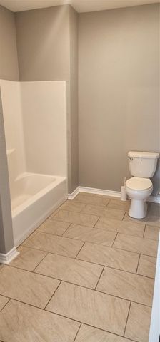 269 County Road 6474, Dayton, TX 77535