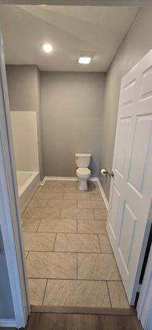 269 County Road 6474, Dayton, TX 77535