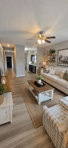 269 County Road 6474, Dayton, TX 77535