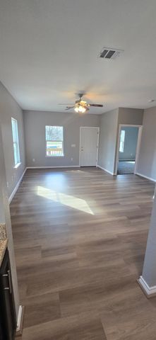 269 County Road 6474, Dayton, TX 77535