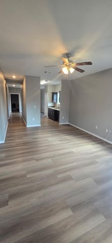269 County Road 6474, Dayton, TX 77535