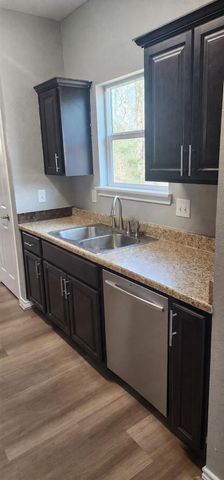 269 County Road 6474, Dayton, TX 77535