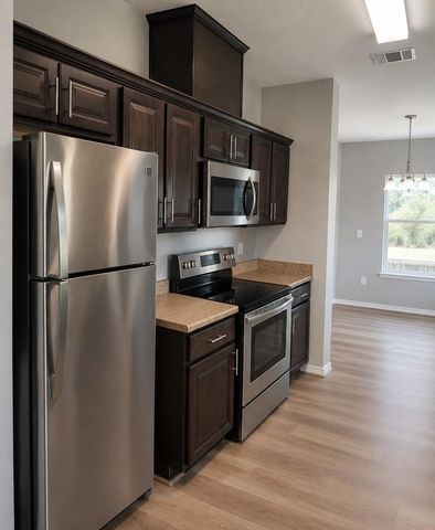 269 County Road 6474, Dayton, TX 77535