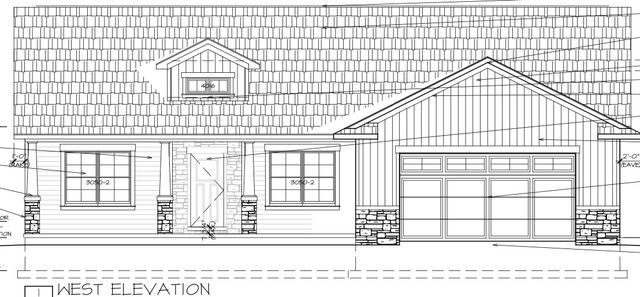 3310 Melissa Lane, Urbana, IL 61802