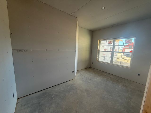 3310 Melissa Lane, Urbana, IL 61802