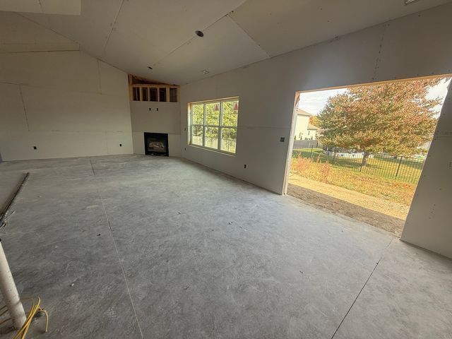 3310 Melissa Lane, Urbana, IL 61802