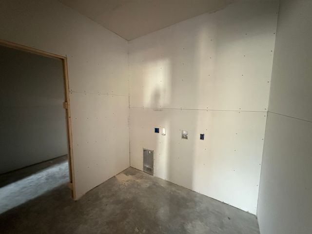 3310 Melissa Lane, Urbana, IL 61802