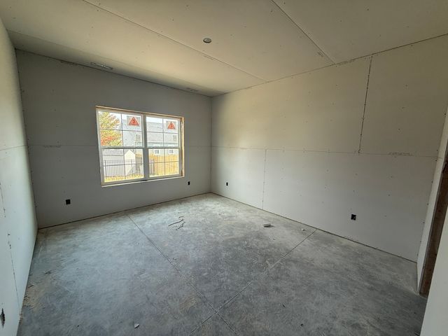 3310 Melissa Lane, Urbana, IL 61802