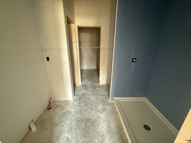 3310 Melissa Lane, Urbana, IL 61802