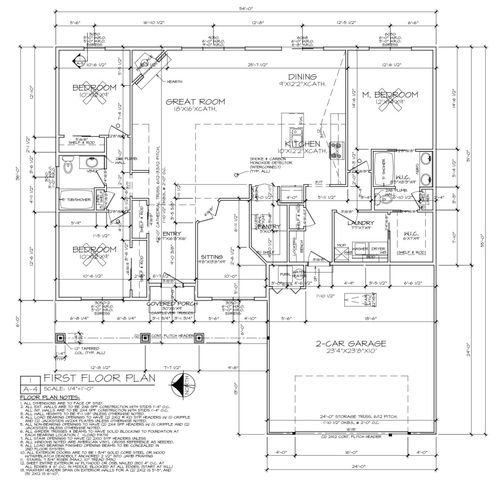 3310 Melissa Lane, Urbana, IL 61802