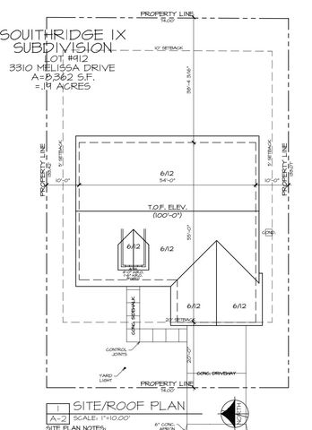 3310 Melissa Lane, Urbana, IL 61802